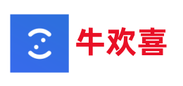 安塞县才子外贸出口公司